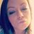 Nicole Choiniere's profile image