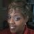 Kendra Grice-Brunson's profile image