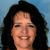 Valerie Flynn Ruiz's profile image