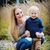 Jessica Pettit's profile image