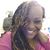 Lisa Redmond's profile image
