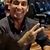 Rudy Ramirez Jr.'s profile image