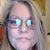 Diane E Roach's profile image