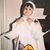 Clare Matschullat's profile image