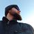 Benjamin Fritz's profile image