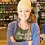Holly Hunter's profile image