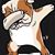 Lisa Deyesso's profile image