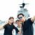 Tar 大 ต้า's profile image