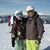 Don Clark's profile image