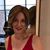 Deedra Kay's profile image