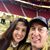 Lora Lee Perez's profile image