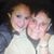 Karen Brengetto Dyar's profile image