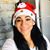Elsa Aguilar's profile image
