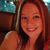 Zhacinia Prieto's profile image