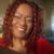 Deborah Halley's profile image