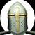 Mort Walton's profile image