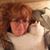 Susan Thalheimer's profile image