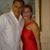 Steve Murillo's profile image