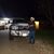 Jason Hall's profile image