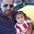 Aspe El Nalgon Torres's profile image