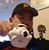 Michael Lee's profile image