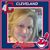 Nancy Welch's profile image