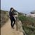 Beatriz Hernandez's profile image