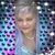 Lynn Warness's profile image