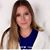 Jenna Carman's profile image