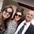 Sandra Machado's profile image