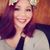Samantha Sue Alwardt's profile image