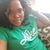 Candace Ruffin's profile image