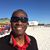 James Lett's profile image