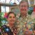 Linda Blalock's profile image