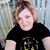 Karrie Anne Yates's profile image