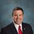Jody Lawrence's profile image