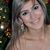 Cristina H. Araujo's profile image
