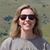 Elizabeth Van Damme Presley's profile image