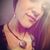 Ashley Rowan's profile image
