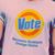 Alex Gomez's profile image