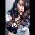 Stephanie Kalas's profile image