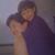 April Jacobs's profile image