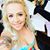 Kristine Audibert-Webster's profile image