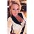Henriette Cordelia Josephine's profile image