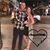 Brooke Lynn's profile image