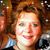 Krista Bernecki Collins's profile image