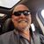 Steven Gregory's profile image