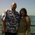 Kelly Langmaack's profile image
