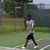 Adithya Tad's profile image