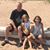 Mike Thunstrom's profile image